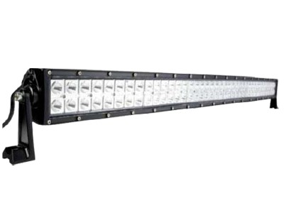 40 inch light bar